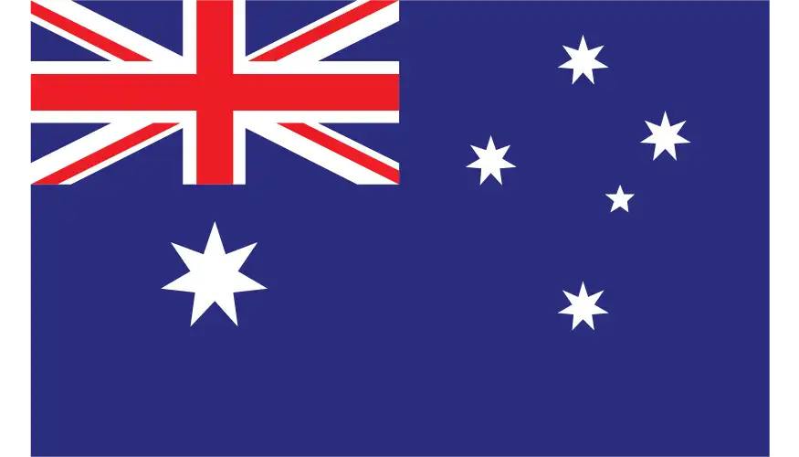 Australia