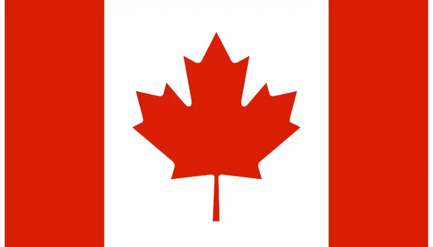 Canada