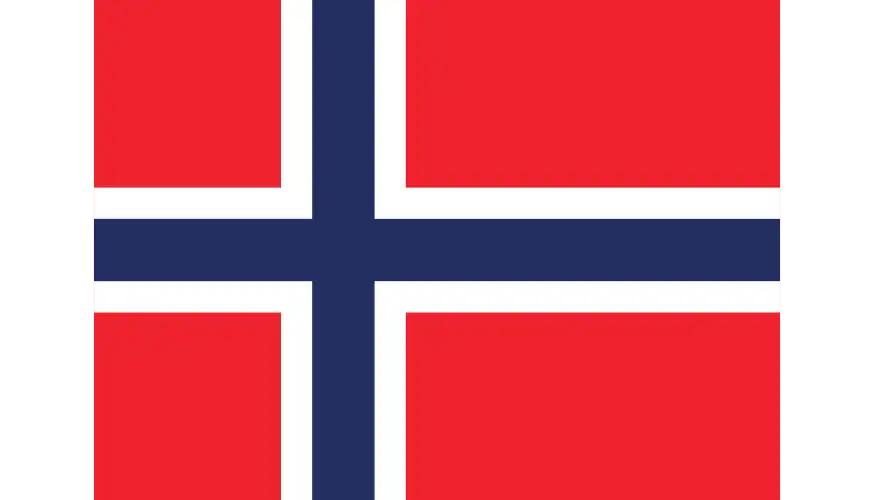 Denmark