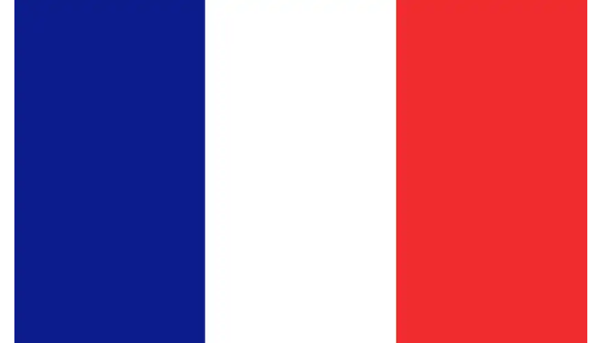 France