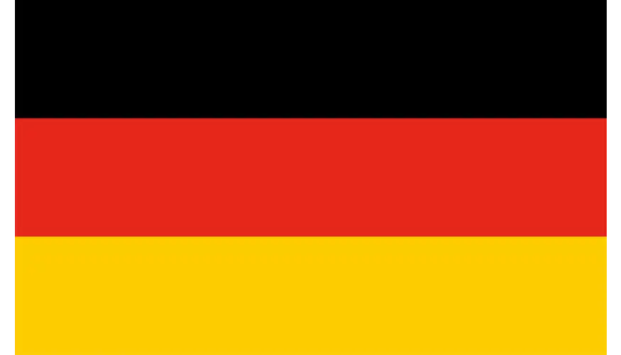 Germany