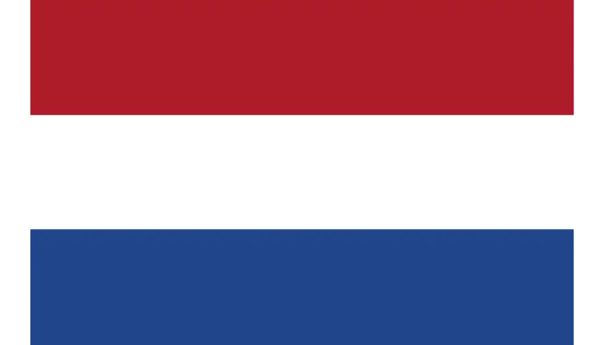 Netherlands