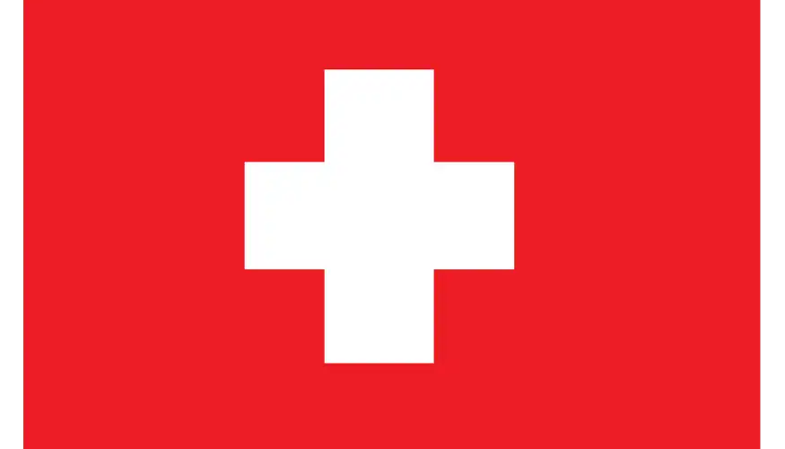 Switzerland