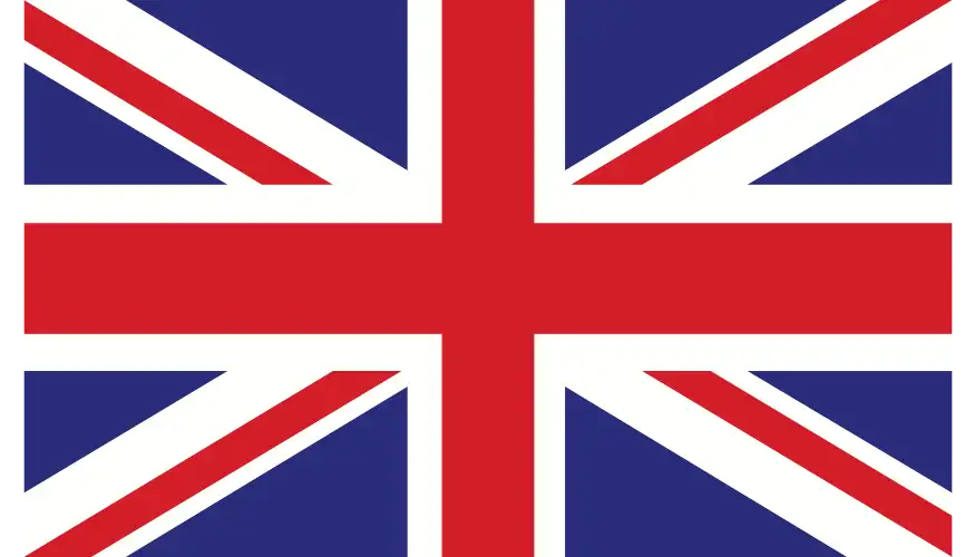 UK